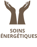 icon soins energetiques